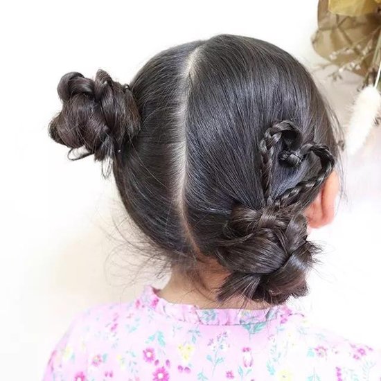 ����Ҳ��� ��һЩ�ص�Ľ��ն�ͯ��������Ҳ̫������