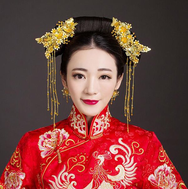 ���������ƣ���̷��������̷�Ҳ̫���� 2019��������̷���������