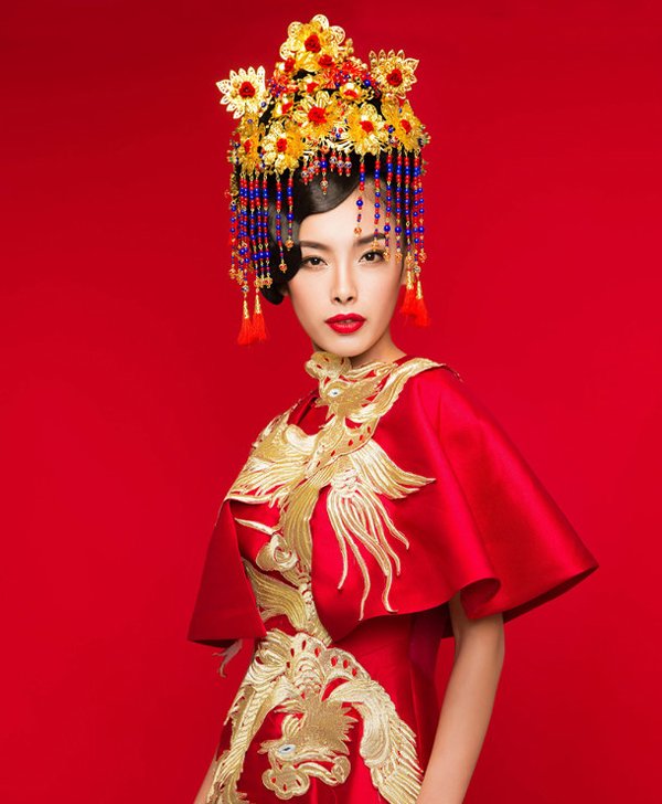 ���������ƣ���̷��������̷�Ҳ̫���� 2019��������̷���������