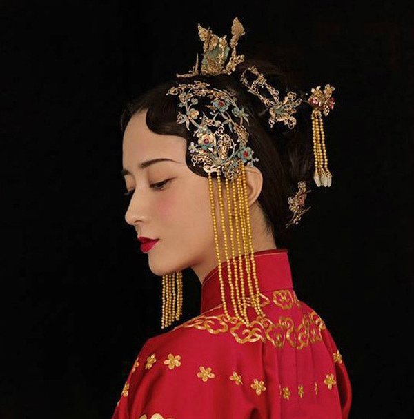 ���������ƣ���̷��������̷�Ҳ̫���� 2019��������̷���������