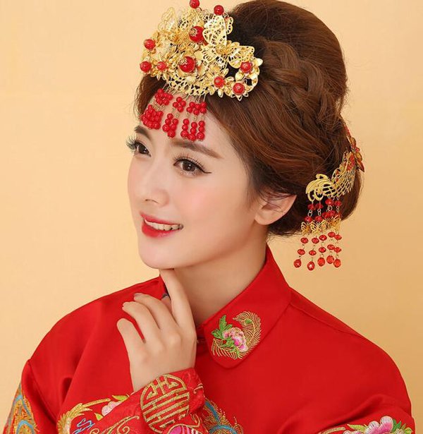 ���������ƣ���̷��������̷�Ҳ̫���� 2019��������̷���������