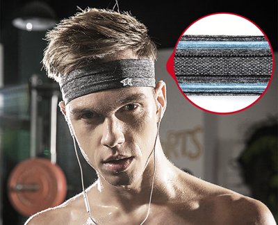 �˶�������������˶����� �����̷�+�˶�����ÿʱÿ�̶�Ҫ˧������