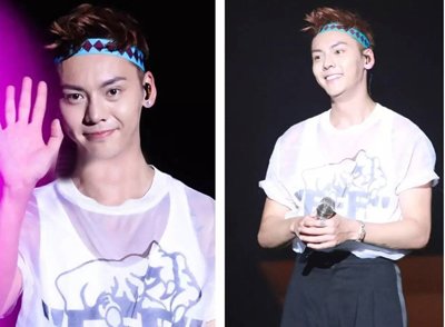 �˶�������������˶����� �����̷�+�˶�����ÿʱÿ�̶�Ҫ˧������