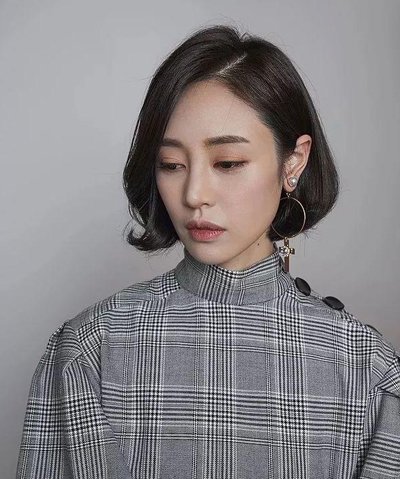 ���������һ��Ҫѡ�� ��������Ů���������⼸��