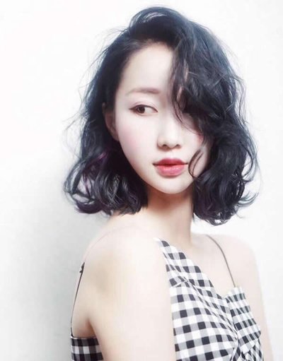 ���������һ��Ҫѡ�� ��������Ů���������⼸��