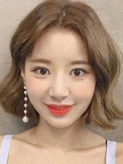 ���������һ��Ҫѡ�� ��������Ů���������⼸��