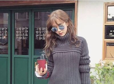 �г������ǽ��������еĳ��� ���߷���Ůʿ�г������ﶼ��