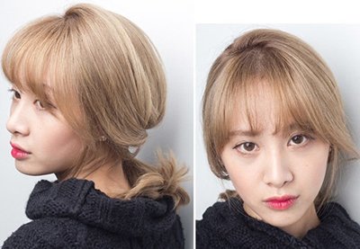 ��Ⱦ�������ٵ��������� ����ϵ��Ⱦ�����䲻��ʱ