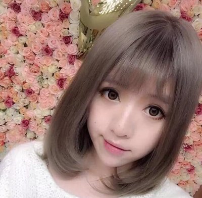 ��Ⱦ�������ٵ��������� ����ϵ��Ⱦ�����䲻��ʱ