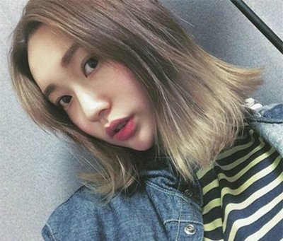 ��Ⱦ�������ٵ��������� ����ϵ��Ⱦ�����䲻��ʱ