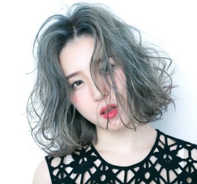 ��Ⱦ�������ٵ��������� ����ϵ��Ⱦ�����䲻��ʱ