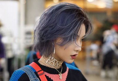 �����ɳ���̷���������ô�� 2019ɳ���̷�������������