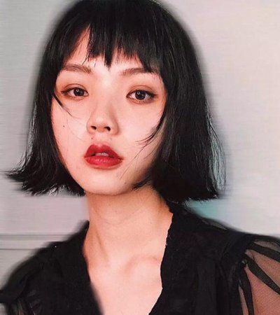 �����ɳ���̷���������ô�� 2019ɳ���̷�������������