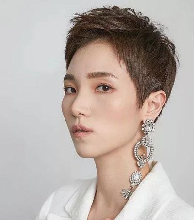 �����ɳ���̷���������ô�� 2019ɳ���̷�������������