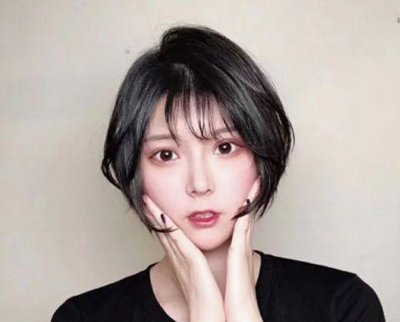 �����ɳ���̷���������ô�� 2019ɳ���̷�������������