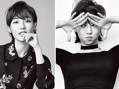 �����ɳ���̷���������ô�� 2019ɳ���̷�������������