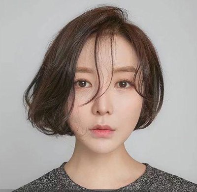 �Ӻ����̷��ô��������ϵ�̷� Ů��������ϵ�̷������Ƽ�