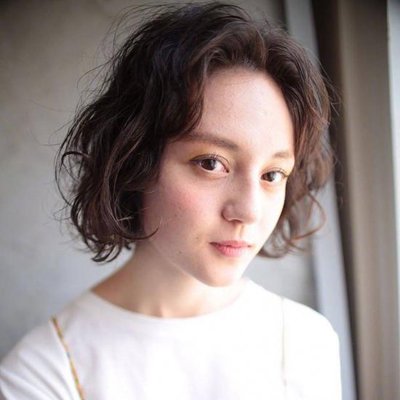 �Ӻ����̷��ô��������ϵ�̷� Ů��������ϵ�̷������Ƽ�