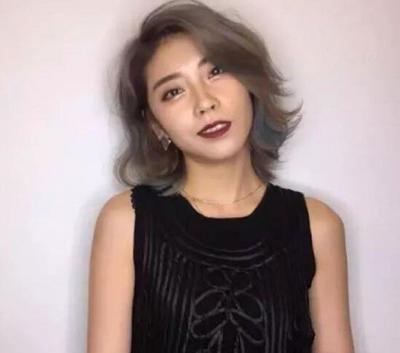 �Ӻ����̷��ô��������ϵ�̷� Ů��������ϵ�̷������Ƽ�