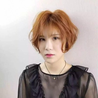 �Ӻ����̷��ô��������ϵ�̷� Ů��������ϵ�̷������Ƽ�