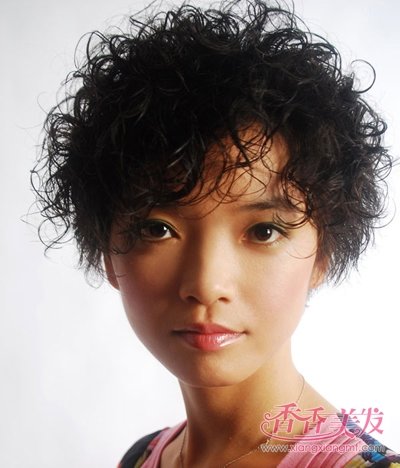 �����̹�ʱ���� �������������̾�˵Ҳ�ܻ�