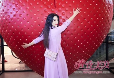 �����̹�ʱ���� �������������̾�˵Ҳ�ܻ�