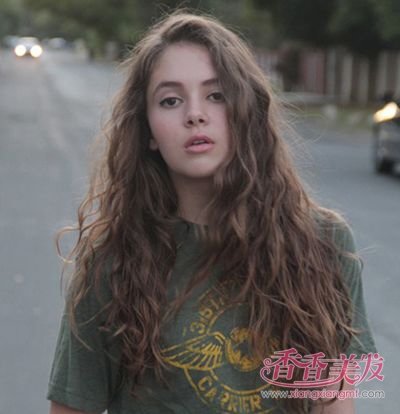 �����̹�ʱ���� �������������̾�˵Ҳ�ܻ�