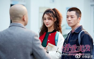 �����̹�ʱ���� �������������̾�˵Ҳ�ܻ�