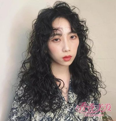 �����̹�ʱ���� �������������̾�˵Ҳ�ܻ�