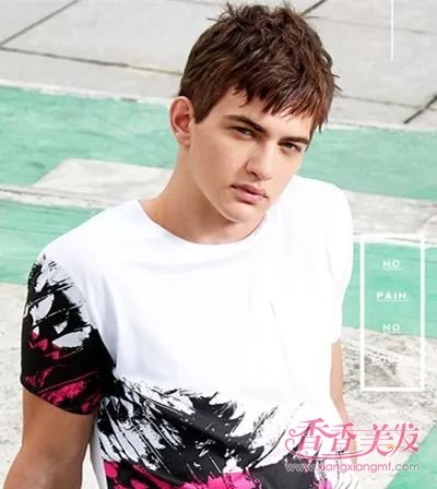 ������鷢������ �������鷢�������̷�����˧