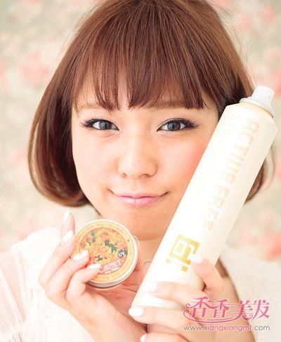 �Լ����̷����гɾ͸� ���ƶ��̷��̳��ֲе�Ҳ���������