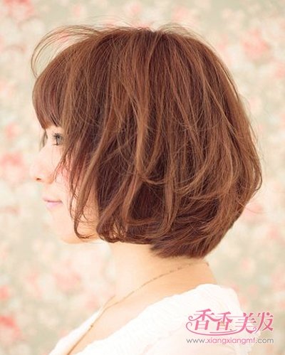 �Լ����̷����гɾ͸� ���ƶ��̷��̳��ֲе�Ҳ���������