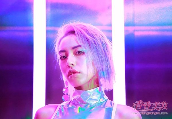 �̷���ô����һ��̫��ϧ 2019�����еĶ̷����⼸��