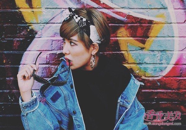 �̷���ô����һ��̫��ϧ 2019�����еĶ̷����⼸��