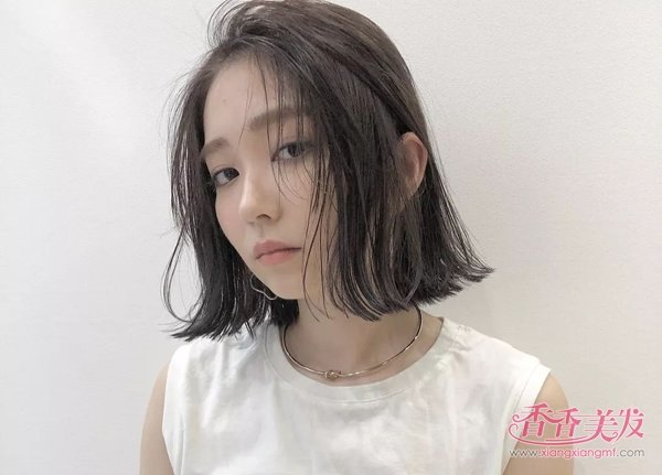 �̷���ô����һ��̫��ϧ 2019�����еĶ̷����⼸��