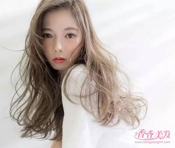 �̷���ô��ѡ���Ի���Ҫ����ź�� 2019Ů��ͷ�������̼����ְٴ�