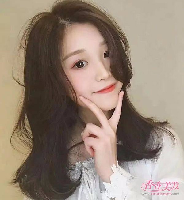 �̷���ô��ѡ���Ի���Ҫ����ź�� 2019Ů��ͷ�������̼����ְٴ�