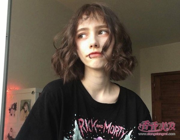 �̷���ô��ѡ���Ի���Ҫ����ź�� 2019Ů��ͷ�������̼����ְٴ�