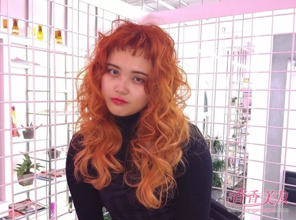 �̷���ô��ѡ���Ի���Ҫ����ź�� 2019Ů��ͷ�������̼����ְٴ�