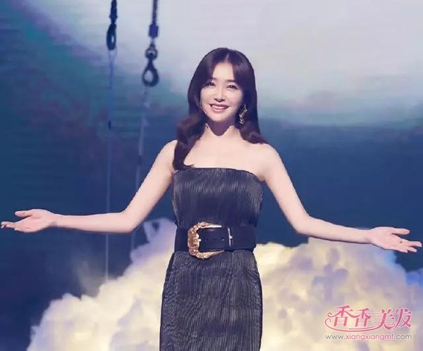 �̷���ô��ѡ���Ի���Ҫ����ź�� 2019Ů��ͷ�������̼����ְٴ�