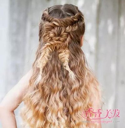 ����С�������ܲ��ṫ��ͷ 2019ȫ�¶�ͯ��ů������Ĺ���ͷ����