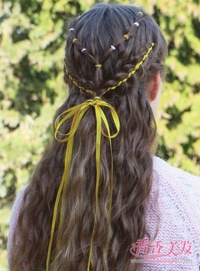 ����С�������ܲ��ṫ��ͷ 2019ȫ�¶�ͯ��ů������Ĺ���ͷ����