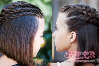 ����С�������ܲ��ṫ��ͷ 2019ȫ�¶�ͯ��ů������Ĺ���ͷ����