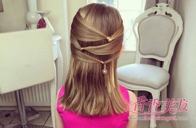 ����С�������ܲ��ṫ��ͷ 2019ȫ�¶�ͯ��ů������Ĺ���ͷ����