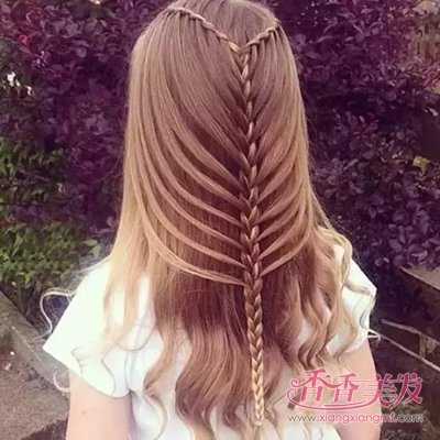 ����С�������ܲ��ṫ��ͷ 2019ȫ�¶�ͯ��ů������Ĺ���ͷ����