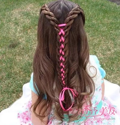 ����С�������ܲ��ṫ��ͷ 2019ȫ�¶�ͯ��ů������Ĺ���ͷ����