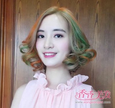 ����һ�̣�������ӯ ������������ͷ�����仹������