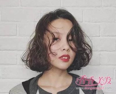 ����һ�̣�������ӯ ������������ͷ�����仹������