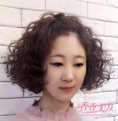 ����һ�̣�������ӯ ������������ͷ�����仹������