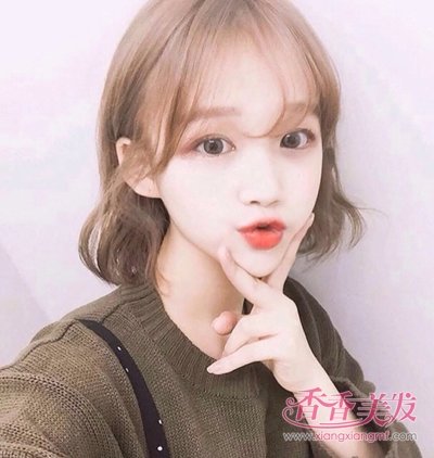 ����һ�̣�������ӯ ������������ͷ�����仹������